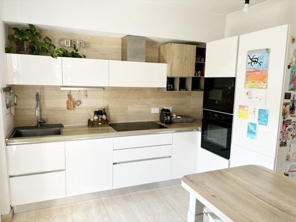Riferimento SV130 - villa in Buying And Selling in Pietrasanta