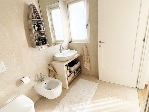 Riferimento SV130 - villa in Buying And Selling in Pietrasanta