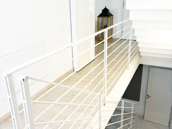 Riferimento SV130 - villa in Buying And Selling in Pietrasanta