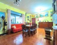 San Quirino - av110-appartamento-viadana-0e386.webp