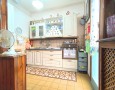 San Quirino - av110-appartamento-viadana-2ce01.webp