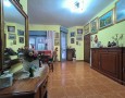 San Quirino - av110-appartamento-viadana-5a2ab.webp