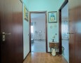 San Quirino - av110-appartamento-viadana-eb688.webp