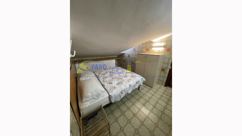 Appartamentoin Affitto, Ventimiglia - Prima Periferia - Riferimento: a319