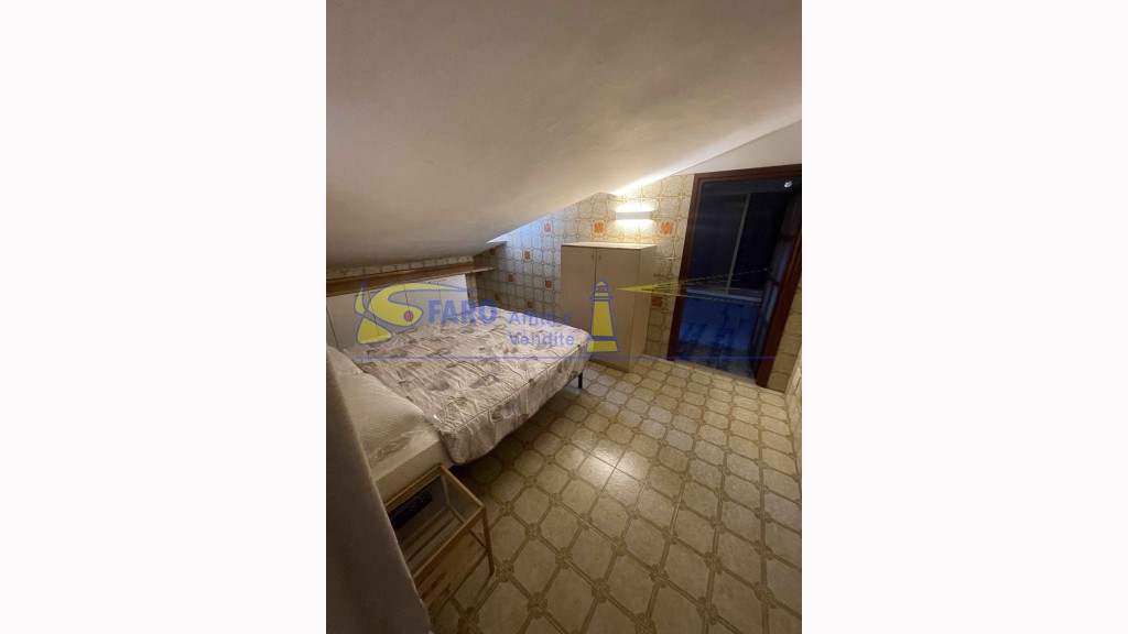 Appartamentoin Affitto, Ventimiglia - Prima Periferia - Riferimento: a319