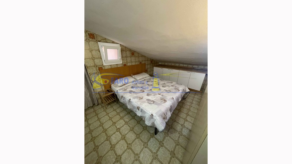 Appartamentoin Affitto, Ventimiglia - Prima Periferia - Riferimento: a319