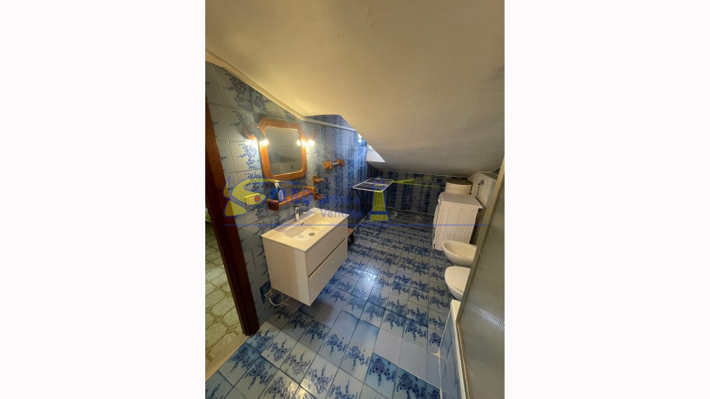 Appartamentoin Affitto, Ventimiglia - Prima Periferia - Riferimento: a319