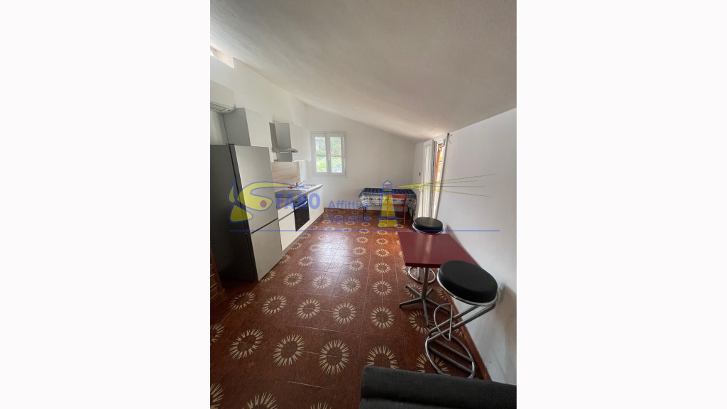 Appartamentoin Affitto, Ventimiglia - Prima Periferia - Riferimento: a319