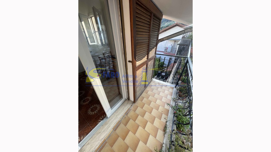 Appartamentoin Affitto, Ventimiglia - Prima Periferia - Riferimento: a319