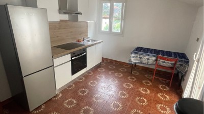 Appartamentoin Affitto, Ventimiglia - Prima Periferia - Riferimento: a319