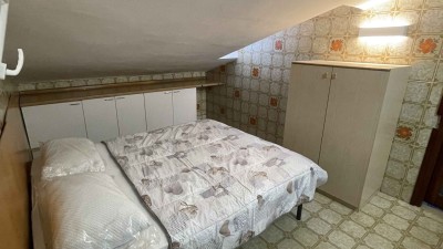 Appartamentoin Affitto, Ventimiglia - Prima Periferia - Riferimento: a319