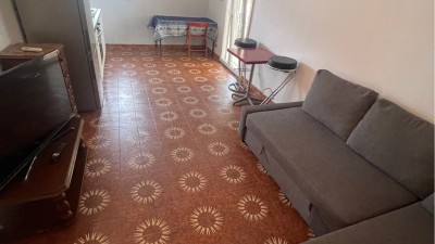 Appartamentoin Affitto, Ventimiglia - Prima Periferia - Riferimento: a319