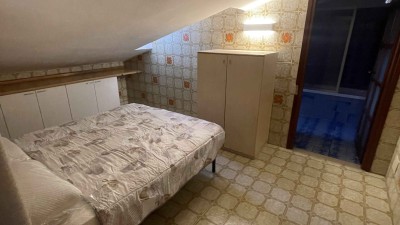 Appartamentoin Affitto, Ventimiglia - Prima Periferia - Riferimento: a319