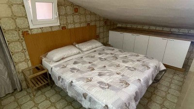 Appartamentoin Affitto, Ventimiglia - Prima Periferia - Riferimento: a319