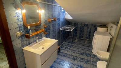 Appartamentoin Affitto, Ventimiglia - Prima Periferia - Riferimento: a319