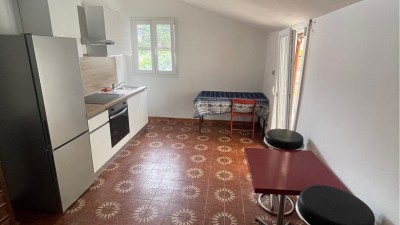 Appartamentoin Affitto, Ventimiglia - Prima Periferia - Riferimento: a319