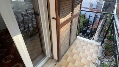 Appartamentoin Affitto, Ventimiglia - Prima Periferia - Riferimento: a319