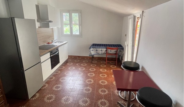 Appartamento in affitto, ventimiglia 