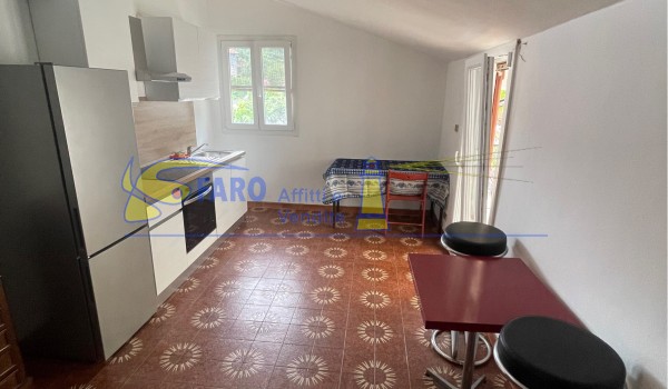 Appartamento in affitto, ventimiglia 