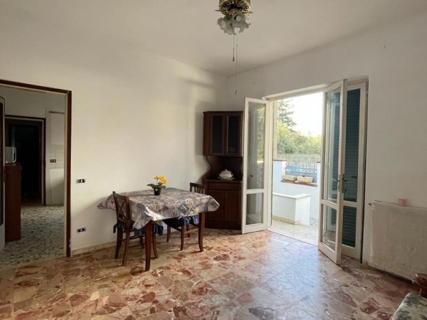 Riferimento 708 SQ - Villa in Vendita a Querceta