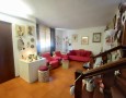 Aquileia - aq-2109-appartamento-grosseto-3f7e2.webp