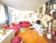 Aquileia - aq-2109-appartamento-grosseto-48e9b.webp