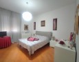 Aquileia - aq-2109-appartamento-grosseto-6e1fb.webp