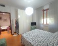 Aquileia - aq-2109-appartamento-grosseto-9dc3b.webp