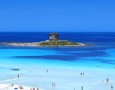 ConTeCasa - 