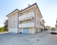 San Quirino - ag333-appartamento-san-martino-934f6.webp