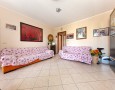 San Quirino - ag333-appartamento-san-martino-b3053.webp