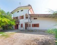 San Quirino - av107-villa-bifamiliare-suzzara-a38ef.webp