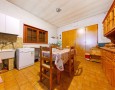 San Quirino - av107-villa-bifamiliare-suzzara-cb5bd.webp