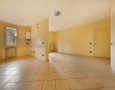 San Quirino - av112-appartamento-viadana-centro-0e39c.webp