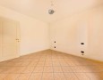 San Quirino - av112-appartamento-viadana-centro-4d796.webp