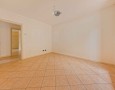 San Quirino - av112-appartamento-viadana-centro-d8529.webp