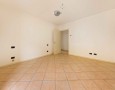 San Quirino - av112-appartamento-viadana-centro-f8064.webp