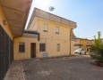 San Quirino - a506-appartamento-rovereto-sulla-secchia-4f467.webp