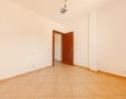 San Quirino - a506-appartamento-rovereto-sulla-secchia-d6895.webp