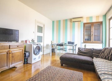 1° piano a 1000 mt dal mare c