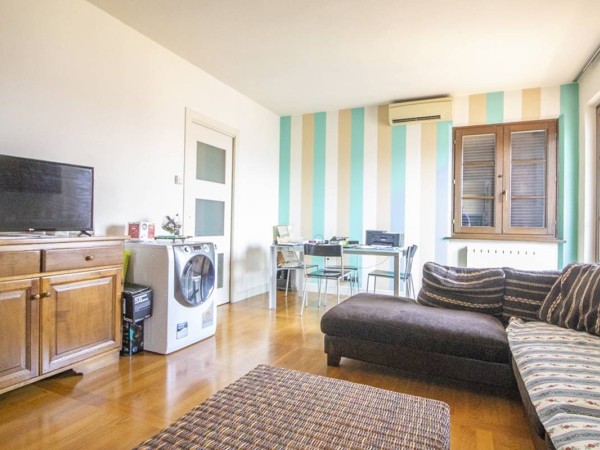 1° piano a 1000 mt dal mare c