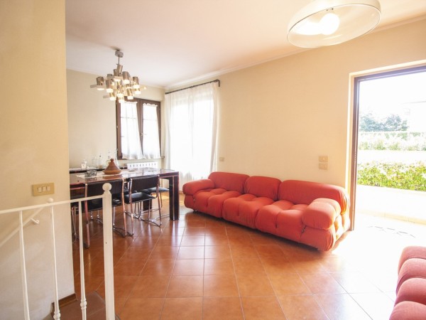 Apartment in on sale, Camaiore, Lido di Camaiore 