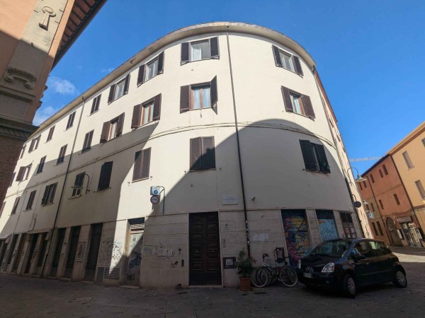 Riferimento 4VANICENTRO - Appartamento in Vendita a Grosseto