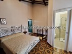 Apartment for sale, Forte Dei Marmi - Centro Storico -  9