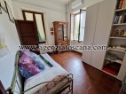 Apartment for sale, Forte Dei Marmi - Centro Storico -  4