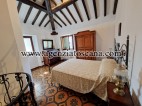 Apartment for sale, Forte Dei Marmi - Centro Storico -  6