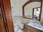 Apartment for sale, Forte Dei Marmi - Centro Storico -  5