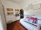 Apartment for sale, Forte Dei Marmi - Centro Storico -  3