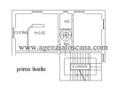 Apartment for sale, Forte Dei Marmi - Centro Storico -  10