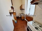 Apartment for sale, Forte Dei Marmi - Centro Storico -  2